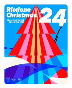 Appartamento Seaview Riccione Riccione
